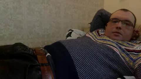 adml609 online show from December 21, 1:29 pm