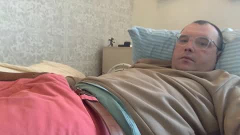 adml609 online show from March 5, 10:44 am