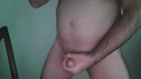 adnanyounas1986 online show from May 23, 11:36 am