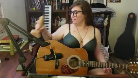 adobe_angel304 online show from October 2, 6:37 pm