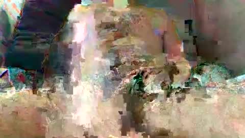 Snapshot of adoe491216 chatting on February 26, 7:46 pm adoe491216 online show from February 26, 7:46 pm