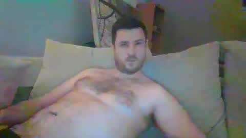 adomi89 online show from February 27, 1:16 am