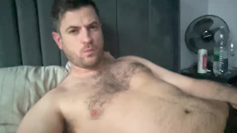 adomi89 online show from January 11, 8:52 am