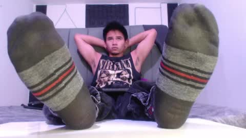 adonis_latin_19 online show from May 20, 3:13 am