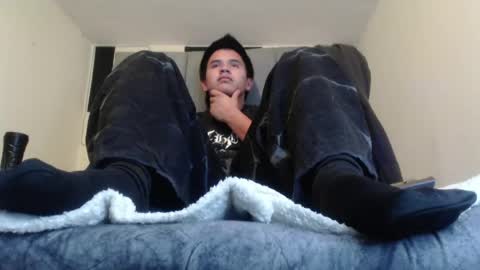 adonis_latin_19 online show from May 27, 3:36 am