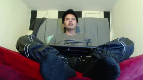 adonis_latin_19 online show from May 30, 3:47 am