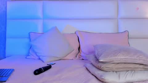 Adonis  online show from March 9, 3:38 pm