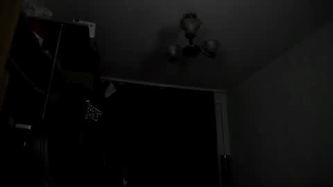 Adonis Steel online show from November 6, 4:02 am