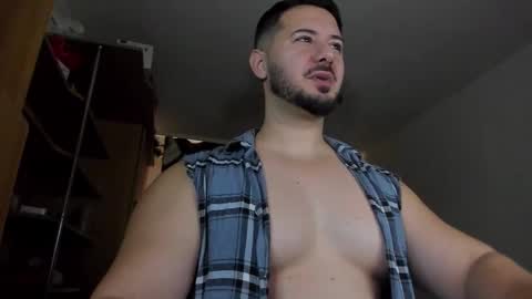 Adonis Steel online show from November 13, 8:02 am