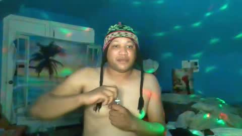 Adonis XDDDDDDDD Woody online show from February 21, 2:45 am