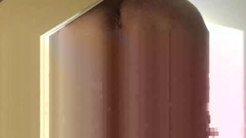 adonysse online show from November 22, 7:02 pm