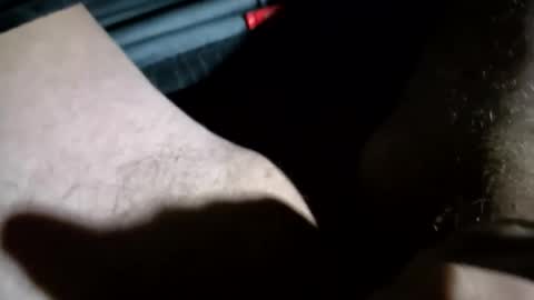 adoptemabite online show from March 22, 12:25 am