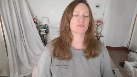 adorable22 online show from May 22, 6:57 pm
