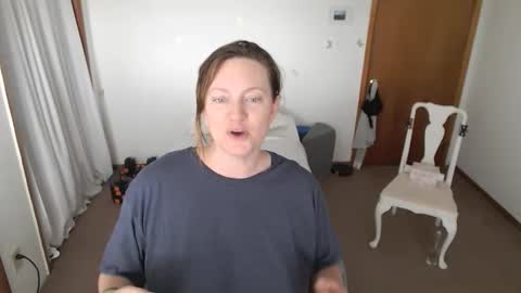 adorable22 online show from May 30, 3:20 pm