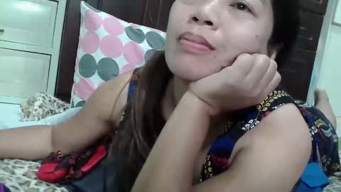 annelovesu online show from March 17, 1:25 pm