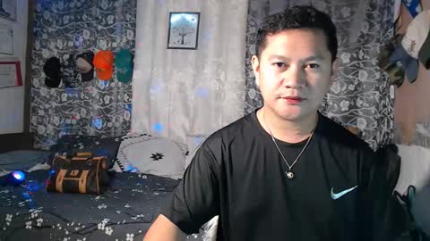 adorableasianboy online show from February 22, 12:58 pm