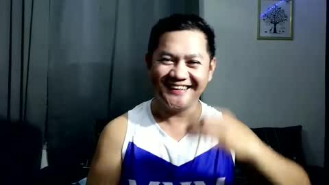 adorableasianboy online show from April 3, 2:15 pm