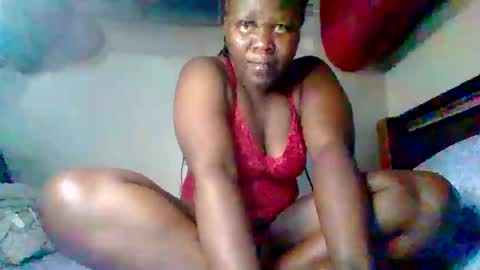 adorableslut13 online show from September 19, 8:38 am