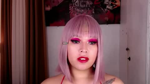 adorabletsforyouxx online show from March 8, 5:06 pm