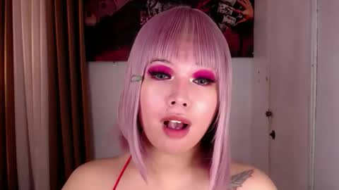 adorabletsforyouxx online show from March 28, 5:23 pm