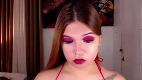 adorabletsforyouxx online show from April 8, 6:19 pm