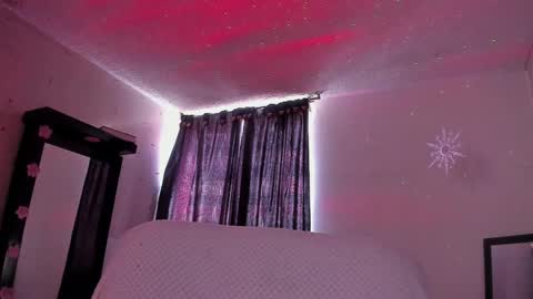 Stormi online show from January 21, 7:06 pm