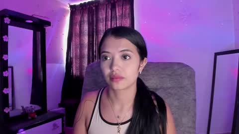 Stormi online show from February 4, 9:52 pm