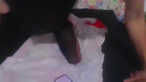 Snapshot of adoronoc chatting on January 10, 5:31 am sissyboy online show from January 10, 5:31 am