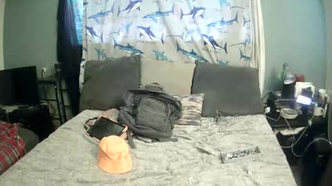 adownsouthlover1 online show from March 1, 7:05 pm