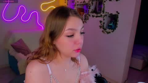 adrean_sofi online show from January 23, 4:48 pm