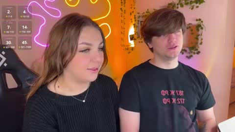 adrean_sofi online show from November 19, 12:38 pm