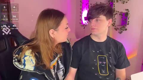 adrean_sofi online show from January 16, 9:24 am