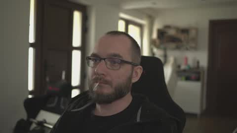 W36 online show from April 2, 10:02 am