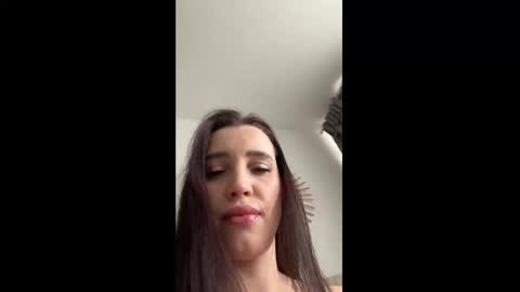 Victoria online show from January 13, 11:52 am