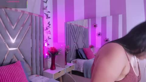 ADRI online show from May 27, 8:17 pm