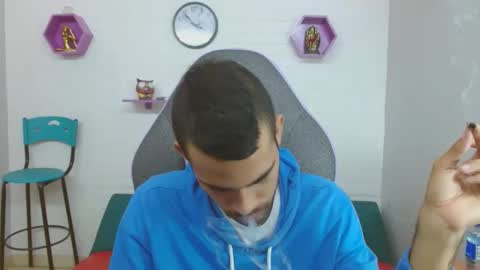 adri_sexboy online show from January 15, 3:39 pm