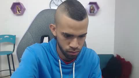 adri_sexboy online show from March 3, 12:48 pm