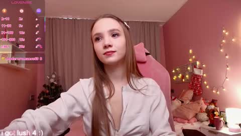 Eva online show from December 22, 7:38 am