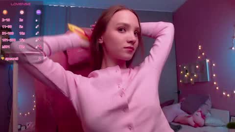 Eva online show from April 16, 7:42 am