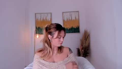 Snapshot of adria_ross chatting on June 21, 12:08 pm Adriana online show from June 21, 12:08 pm
