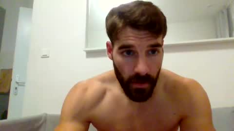adrian1991_1991 online show from October 2, 7:54 pm