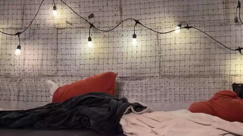 Adrian online show from February 21, 10:16 am