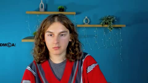 adrian_hart online show from December 15, 8:24 pm