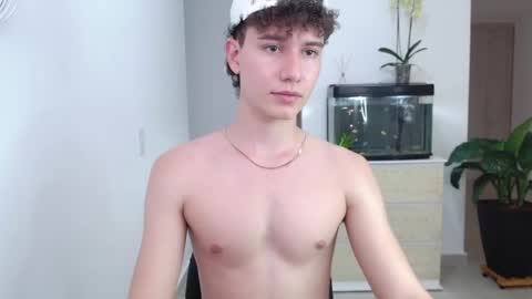 adrian morelli online show from December 13, 10:13 pm