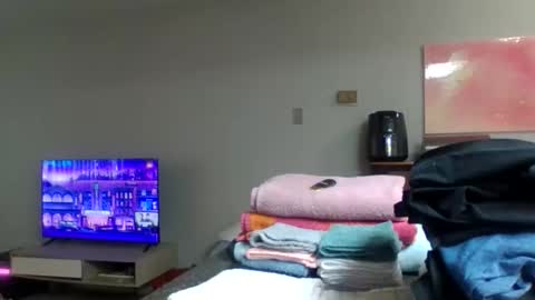 Princess Adri online show from February 5, 5:50 pm