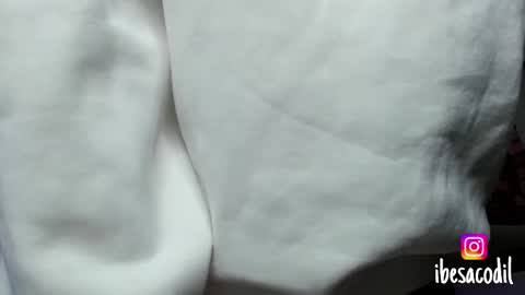 Snapshot of adriana_allen chatting on December 30, 10:01 pm Adri online show from December 30, 10:01 pm