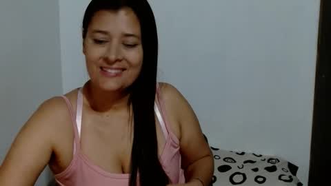 Adriana milf online show from November 28, 5:43 am