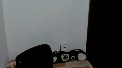 Adriana milf online show from July 9, 4:05 am