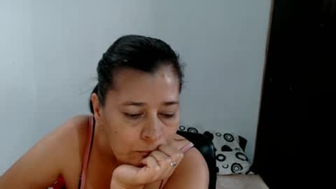Adriana milf online show from July 17, 2:13 pm