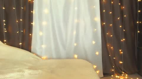 Snapshot of adriana_sweet_24 chatting on December 9, 12:30 pm Adriana Sweet 24 online show from December 9, 12:30 pm